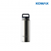작은이미지: 코멕스 손잡이 보온보냉병 1리터 #2