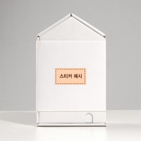 올리비 모이스처라이징 아로마 바디 케어 세트 #4