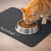 작은이미지: 규조토 반려동물 식기매트 80x50cm 2color #2