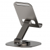 작은이미지: 아이리버 메탈 접이식 스마트폰 거치대 IPS-V10 #5