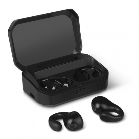 나비 NV3-OWE2 오픈형 블루투스 이어폰 #6