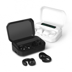 나비 NV3-OWE2 오픈형 블루투스 이어폰