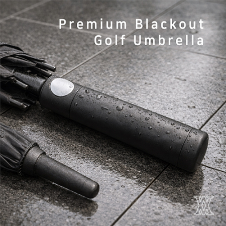 베르티노 75무하직기프리미엄골프 UV암막우산 #2
