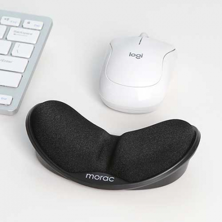 모락 모쿠 손목 받침대 #2