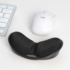 모락 모쿠 손목 받침대