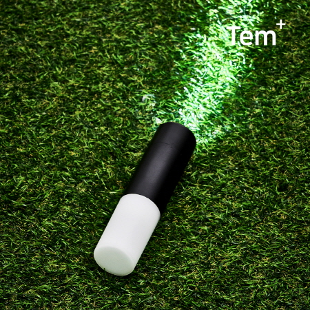 템플러스 LED 멀티 무드등 램프 #4