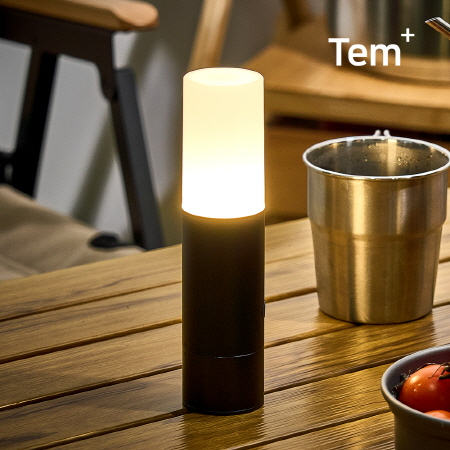 템플러스 LED 멀티 무드등 램프 #6