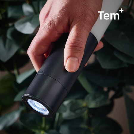 템플러스 LED 멀티 무드등 램프 #7