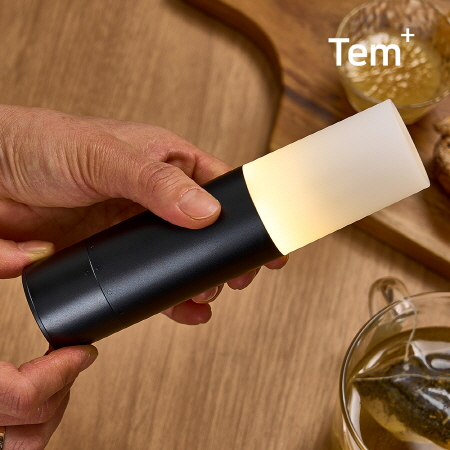 템플러스 LED 멀티 무드등 램프 #8