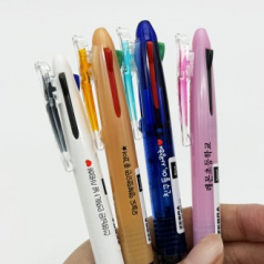 클립온 슬림 ( 2C / 3C / 4C )