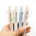 파스텔 스틱 젤펜 (색상랜덤)