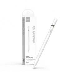 모락 멜로우 초미세 터치펜