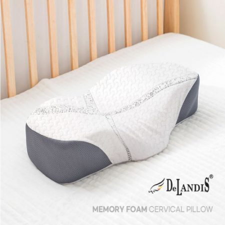 딜란디스 콘플렉스 경추베개 #2