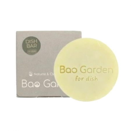 락앤락 설거지 세트 3P(고무장갑1P+망사수세미2P+EM 설거지바1P) #7