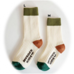 어린이 양말 아동양말 어린이선물 입학선물