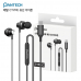 작은이미지: 팬택 커널형 메탈 C타입 유선 이어폰 #2