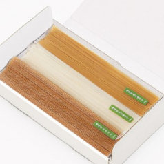 썬앤문 쌀국수 450g 3종 세트