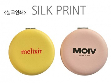 st-344 마카롱 확대거울 #5