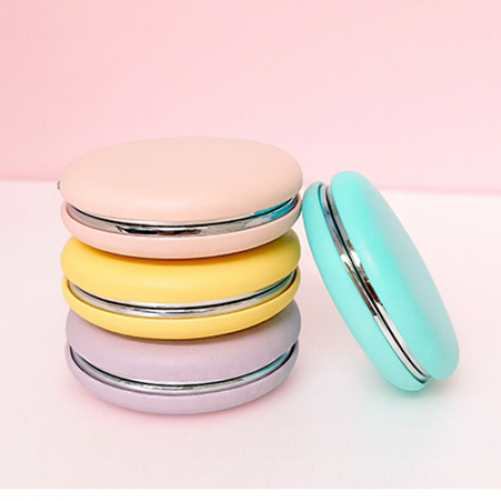 st-344 마카롱 확대거울 #3