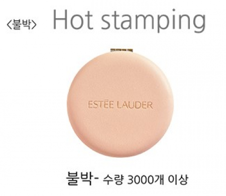 st-344 마카롱 확대거울 #7