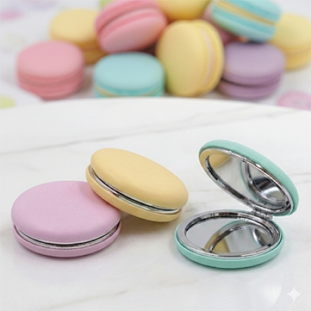 st-344 마카롱 확대거울 #2