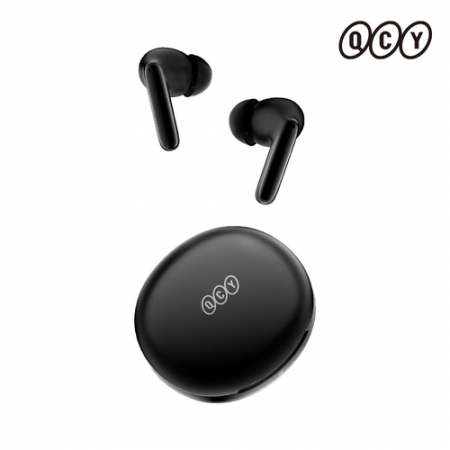 QCY T13 ANC2 APP 노이즈 캔슬링 블루투스 이어폰 #2