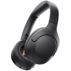 QCY H3 Lite ANC 노이즈캔슬링 블루투스 헤드셋