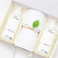 생활공작소 주방세제 2p + 150g 타올 1p 선물세트