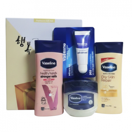 바세린스페셜4종-2호 #2