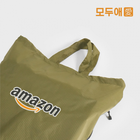 모두애 X 유나이티드 애슬 립스탑 라이트 짐색 #4