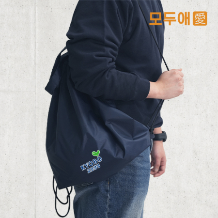 모두애 X 유나이티드 애슬 립스탑 라이트 짐색 #3