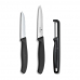 작은이미지: 빅토리녹스 주방칼 3종세트[인쇄 전용 상품] #5
