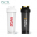 다즐 채움 쉐이크 보틀 800ml (대용량/개별박스포함)