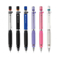 [제브라] 델가드 ER 샤프 (0.5mm)