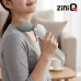 작은이미지: [지니큐] 무선 휴대용 핸디형 마사지기 안마기 토탈바디케어 ZQ-700MB #4