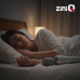 작은이미지: [지니큐] 무선 휴대용 핸디형 마사지기 안마기 토탈바디케어 ZQ-700MB #6