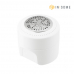 작은이미지: 인썸 보풀제거기 ILR-1 #2