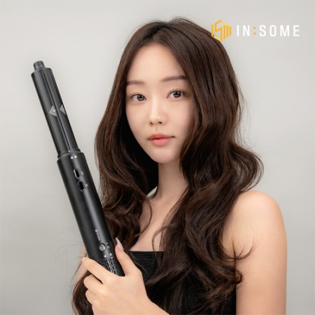 인썸 헤어 스타일러 IHS-1 #2