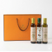 작은이미지: 올리브오일 엑스트라버진250ml2 + 트러플오일 250ml 선물세트 #2
