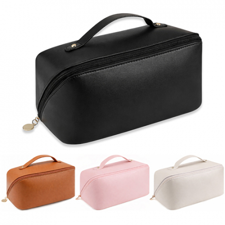 다용도 화장품 파우치 // 인쇄제작가능 #2