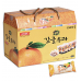 작은이미지: 제주 감귤유과 500g 설선물 답례품 #3