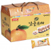 작은이미지: 제주 감귤유과 500g 설선물 답례품 #2