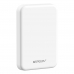 작은이미지: 스피디 20W 맥세이프 고속충전 보조배터리 5000mAh #3