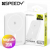 작은이미지: 스피디 20W 맥세이프 고속충전 보조배터리 5000mAh #2