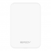 작은이미지: 스피디 10W 맥세이프 무선 충전 보조배터리 5000mAh #3