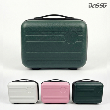 다쓱 여행용 미니캐리어 레디백 14인치 #7