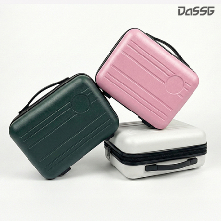 다쓱 여행용 미니캐리어 레디백 14인치 #2