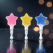LED 스타 야광봉 응원봉 3color