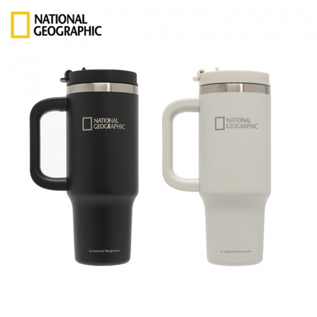 내셔널지오그래픽 네이쳐 플로우 텀블러 900 #2
