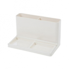 시스맥스 멀티연필꽂이 [J1]